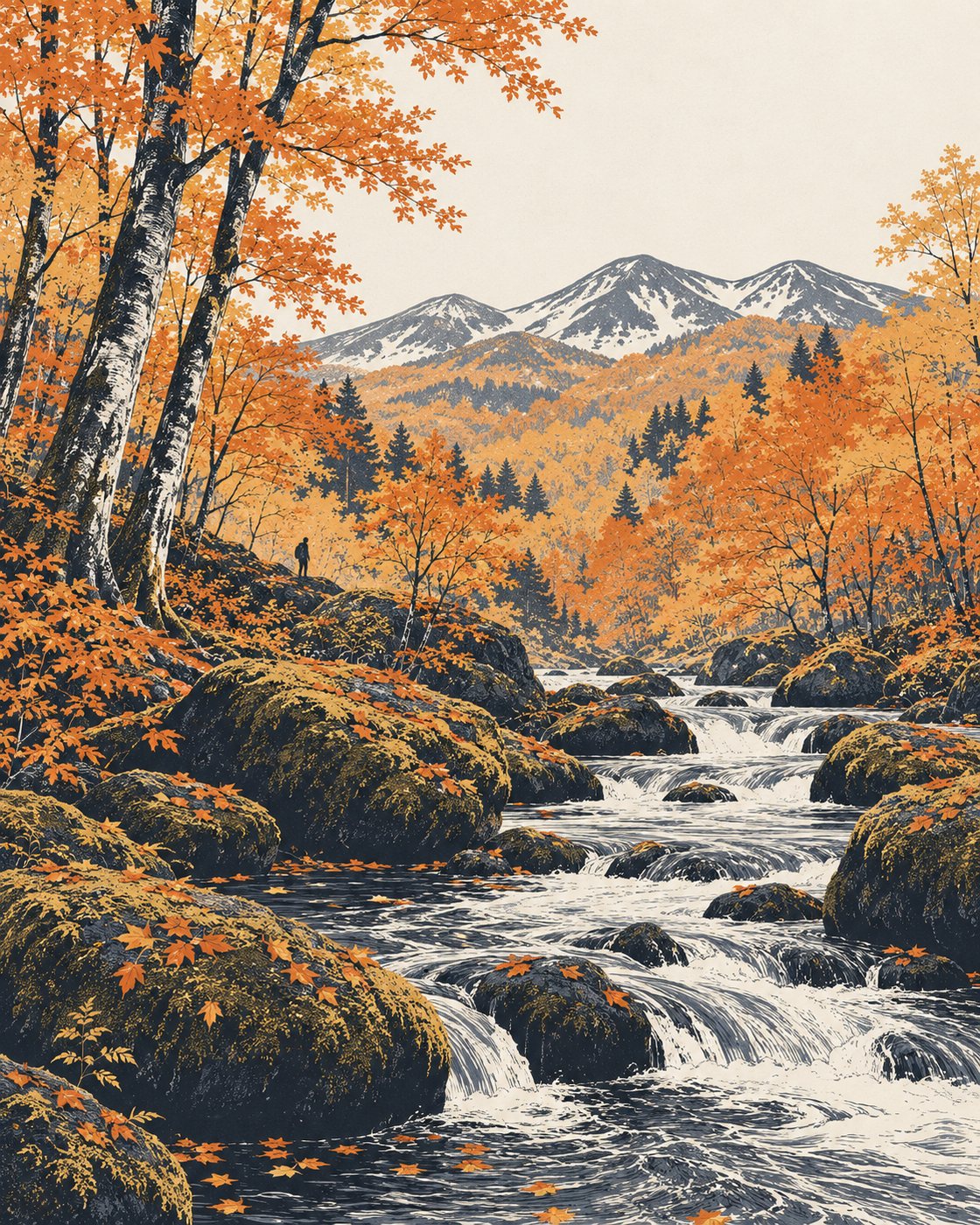 Autumn